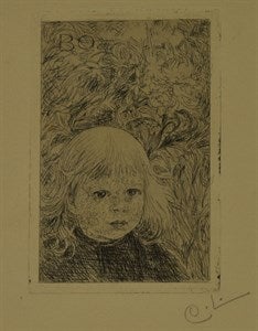 Image description is not available for DU1946.376